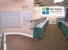 6342 W Colonial Dr photo